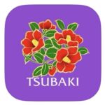 TSUBAKI　画像
