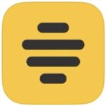 Bumble(バンブル)　画像