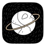 GRAVITY(グラビティ)　画像