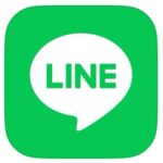 LINE　アイコン