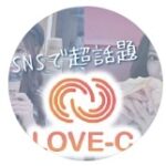 ラブキャッチャー　画像