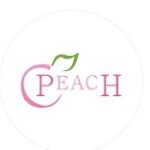 ピーチ(PEACH)　画像