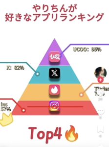 UCOO　画像