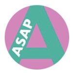 ASAP　画像