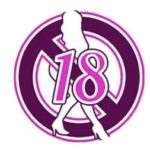 オネガイ秘密デート　画像