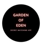 GARDEN OF EDEN　画像