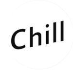 Chill　出会い　画像