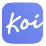 コイグラム(Koigram)
