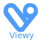 Viewy
