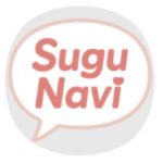 スグナビ