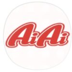 AiAi