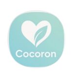 Cocoron