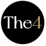 The4