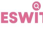 FACESWITCH